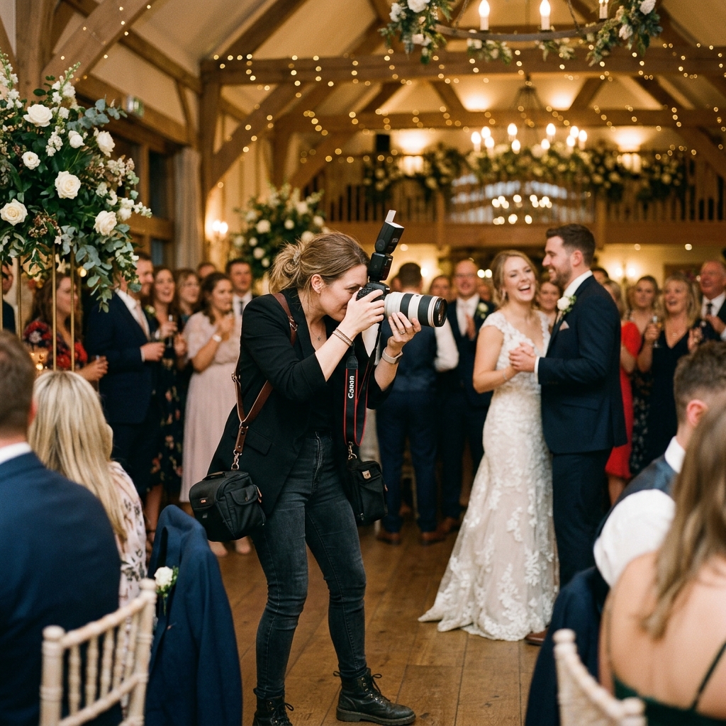 Rohan Sharma Behind the Scenes